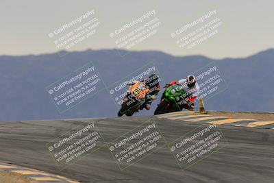 media/Mar-14-2025-2WTD (Fri) [[1c2b4792eb]]/3-B Group/Session 2 (Turns 9 and 10)/